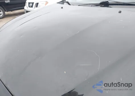 2012 Mitsubishi Outlander Sport Se z USA, uszkodzony, nr VIN JA4AR4AU7CZ006312